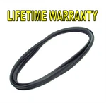 1973-1987 Chevrolet Gmc Truck Blazer Jimmy Windshield Weatherstrip No Trim C10. Fixed Price $67.95.