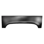 For Chevy K10 76 Dynacorn 1187D Rear Driver Side Wheel Arch Patch Section. Fixed Price $43.99.