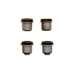 Upper Control Arm Bushing Set Fits 1961 - 1964 Chevrolet Corvair Pontiac Tempest. Fixed Price $54.99.