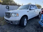 Passenger Fender Front Fits 04-08 Ford F150 Pickup 587622. Fixed Price $299.95.