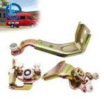 Set Sprinter Sliding Door Roller For Mercedes Dodge Freightliner 03 - 06. Fixed Price $24.19.
