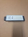 2017- 2025 Chrysler Pacifica Rear Right Sliding Door Module 68369596AE Oem R440. Fixed Price $29.99.