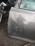 Driver Front Door Electric Windows Fits 15-20 Sienna 233053. Fixed Price $409.50.