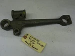 Dodge 694494 Knuckle Support 1939 Plymouth Nos - Vintage Auto Part. Fixed Price $108.95.