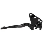 Right Hood Hinge 2019-2023 Chevrolet Silverado 1500 Lt 2.7L 3.0L Cyl 84500495. Fixed Price $118.64.