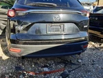 (local Pickup Only) Mazda CX-9 2019 Rear Bumper 1264569. Fixed Price $474.36.