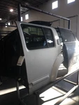 Driver Rear Side Door Electric Fits 05-12 Pathfinder 653253. Fixed Price $569.39.