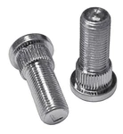 1937-64 Gm; Stud; Rear Wheel; Lh Thread. Fixed Price $11.99.