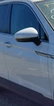 2018-2024 Volkswagen Tiguan Rh Right Passenger Front Door Oem. Fixed Price $1775.50.