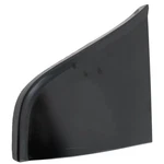 Left Rear Lower Fender Patch Panel Gmc K25/K2500 Truck Chevrolet C10 JC22010012. Fixed Price $70.07.