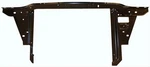 Radiator Support Upper Only Steel Edp Coated Fits Dodge Plymouth Each. Fixed Price $441.99.