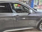 (local Pickup Only) Passenger Right Front Door Fits 16-22 Bmw X1 632281. Fixed Price $455.61.
