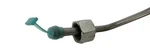 Genuine Ford BC3Z-9A337-C Fuel Pipe BC3Z9A337C. Fixed Price $55.98.