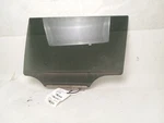 Rear Driver Door Glass For Toyota Scion 2008 - 2015 Oem. Fixed Price $129.99.