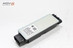 2017 - 2025 Chrysler Pacifica Rear Right Side Slide Door Control Module Oem. Fixed Price $48.74.