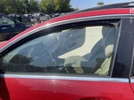 2012-2015 Mercedes Benz C250 Coupe Left Front Driver Door 590 Red W204 975301. Fixed Price $275.00.