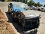 2017-2022 Gmc Canyon Driver Left Front Door Shell Only Id 23360172 Check Wear. Fixed Price $1709.99.