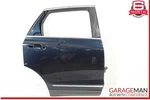 17-23 Cadillac XT5 Rear Right Passenger Side Door Shell Panel Oem. Fixed Price $640.00.