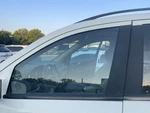 Front Door 2006-2011 Mercedes Benz ML350 Left Driver C650 White Electric 965588. Fixed Price $148.50.