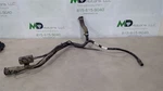 2019-2021 Dodge Journey Fuel Filler Neck Pipe Hose Tube 05147108AD. Fixed Price $80.00.