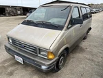 Fan Clutch 6-245 4.0L Automatic Transmission Fits 90-97 Aerostar 1296915. Fixed Price $50.00.