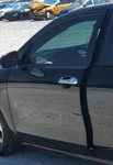 2018-2023 Kia Rio Lh Left Driver Front Door Oem. Fixed Price $886.16.