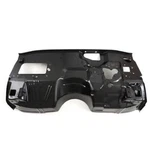 New Goodmark Firewall Without A/c Except Convertible Fits Chevelle GMK4032370681. Fixed Price $728.29.