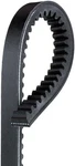 Accessory Drive Belt For Air, Styleline Deluxe+more TR20426. Fixed Price $22.37.