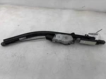 17-25 Chrysler Pacifica Rear Left Side Slide Door Lower Roller Track Rail Oem. Fixed Price $240.00.