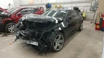 Rear Door For Bmw 640I Assy Blk Pwr 000 Left. Fixed Price $374.99.