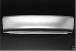 Ford Mercury Tailpan / Roll 1941-1948 #8 Ems. Fixed Price $300.00.