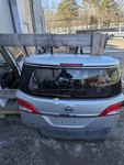 (local Pickup Only) Trunk/hatch/tailgate Manual Lift With Rear View Camera Fits. Fixed Price $434.99.