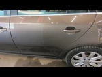 Driver Rear Side Door Station Wgn Electric Windows Fits 09-14 Jetta 431807. Fixed Price $240.00.