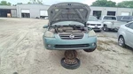 Passenger Front Door Electric Fits 02-04 Altima 1189963. Fixed Price $449.90.
