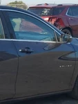 2016-2016 Chevrolet Malibu Rh Right Passenger Front Door Oem. Fixed Price $1060.00.