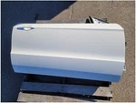 2013-2014 Ford Mustang Gt Passenger Right Front Door Coupe Shell Paint Yz 2806. Fixed Price $299.99.