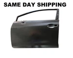 For Honda Civic 2012-2015 Front Left Driver Door Shell Replaces 67050TR6C80ZZ. Fixed Price $499.99.