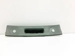 2008 Dodge Caravan Other Part Interior 04894095AA UST130701. Fixed Price $8.58.