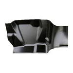 Floor Pan Toe Board Driver Side For 1975-1981 Chevrolet Camaro Pontiac Firebird. Fixed Price $191.63.