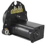 Front Wiper Motor 64-67 Pontiac Gto Lemans Tempest Firebird Camaro 4914432. Fixed Price $138.02.
