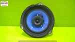 03 04 05 06 07 08 09 Sorento At Ex Rear Door Speaker Oem 2271-62. Fixed Price $28.00.