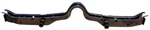 1966-70 Charger Gtx Torsion Bar Floor Pan Anchor Amd. Fixed Price $428.99.