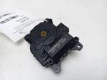 Rear Driver Exterior Door Handle Fits Acura Tl 2009 - 2014 Oem. Fixed Price $59.40.