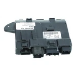 Genuine Ford 99-2003 Windstar Power Body Side Door Control Module 1F2Z-14B291-AA. Fixed Price $145.79.