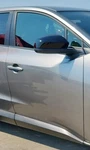 2023-2023 Subaru Solterra Rh Right Passenger Front Door Oem. Fixed Price $1138.44.