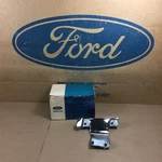 Nos Ford 74 75 76 77 78 79 Pinto Wagon D3FZ-7350863-A Lh Roof Bracket. Fixed Price $25.00.