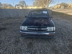 Driver Left Front Door Manual Windows Fits 95-04 Tacoma 287732. Fixed Price $150.00.