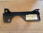 Nos 1977 1978 Ford Ltd Ii Rh Front Grill Support Bracket D7OZ 8182. Fixed Price $25.46.