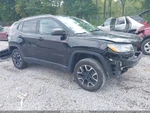 (local Pickup Only) Passenger Right Front Door Fits 17-22 Compass 2051103. Fixed Price $449.90.