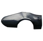 New Goodmark Rh Side Outer Quarter Panel Skin Fits Oldsmobile F-85 GMK453260068R. Fixed Price $653.12.